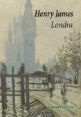 londra