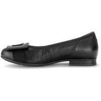 gabor bailarinas 303301 para mujer
