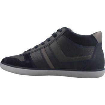 Geox Deportivas Moda U26bca 0pt22 para hombre
