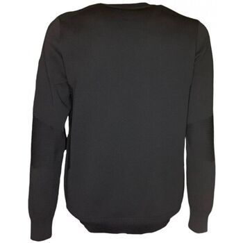 Outhere Jersey q-nol-67248 para hombre
