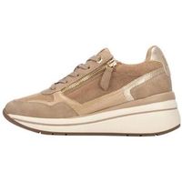 xti deportivas moda 146169 para mujer