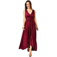 biba vestidos gt65399 para mujer