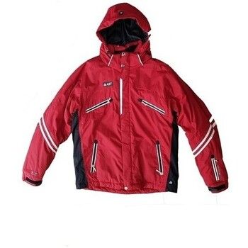 Astrolabio Chaqueta deporte AA7R-T346 para hombre