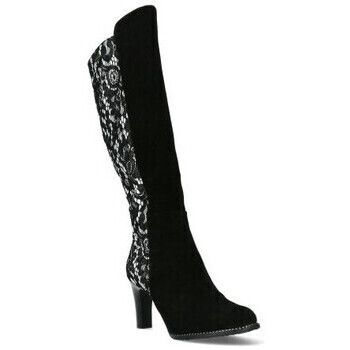 Laura Vita Botas alcbaneo 429 para mujer