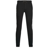 jack  jones pantalon chandal jpstwill jjreid blocking sweat pant sn para hombre