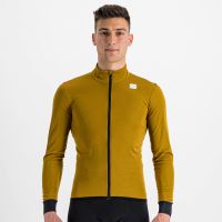 sportful fiandre light no rain jacket - xl - liquorice