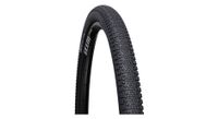 neumatico gravel wtb riddler 700c tcs ligero   rapido
