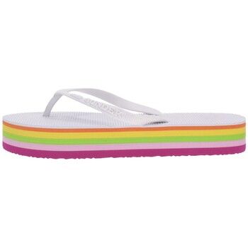 Sundek Chanclas - para mujer