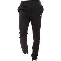 fila pantalones 687000 para hombre