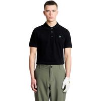 lyle  scott polo gt14250 para hombre