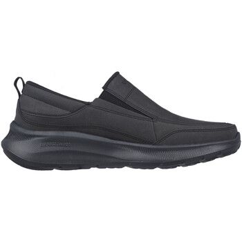 Skechers Deportivas Moda 232517 para hombre