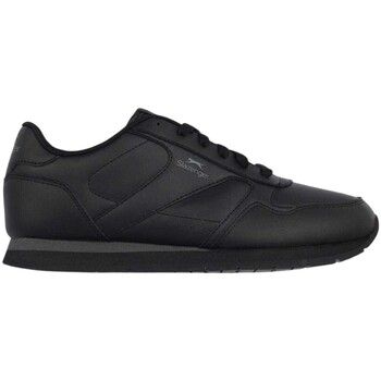 Slazenger Zapatillas Classic para niña
