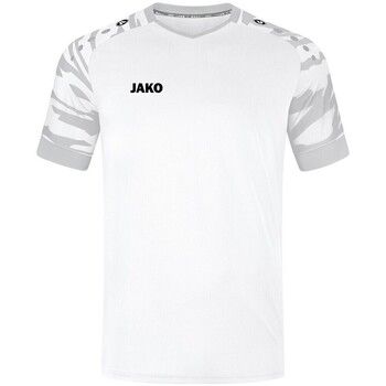 Jako Camiseta Trikot Wild para hombre