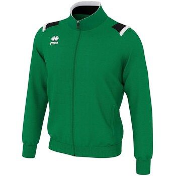 Errea Chaqueta deporte Lou Ad para mujer