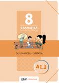 gramatika lan-koadernoa 8 a12 deklinabideasintaxia