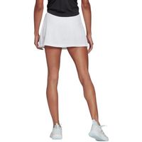 adidas falda club para mujer