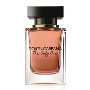 Perfume Mujer Dolce & Gabbana   Edp 50 Ml