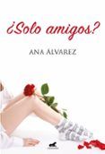 solo amigosr
