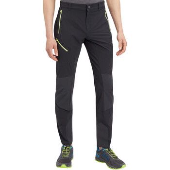 Mckinley Pantalón chandal 305051 para hombre