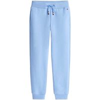 tommy hilfiger pantalones gt15302 para nino