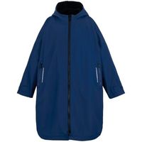 regatta professional chaqueta pro para nino
