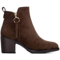 xti botines 14626101 para mujer