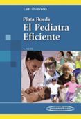 plata rueda pediatra eficiente 7 ed
