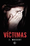 ibd victimas