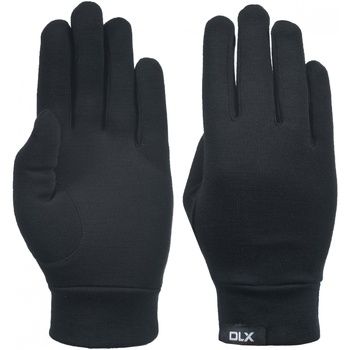 Trespass Guantes S-M TP1230 para mujer