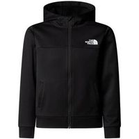 the north face jersey reaxion para nino