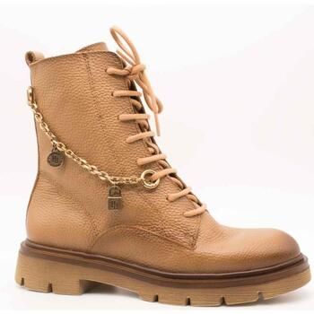 Hispanitas Botines HI265146 para mujer