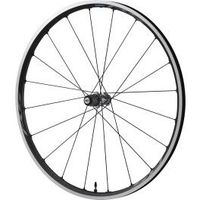 shimano rueda tras rs500 pinza  qr  15c  tl