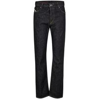 diesel jeans 1995 para hombre