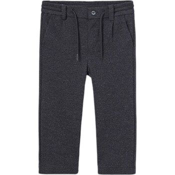 Mayoral Pantalones q-bab-65301 para niña