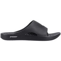 sperry top-sider sandalias fs12613 para hombre