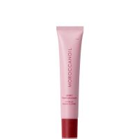 moroccanoil lip balm - berry pomegranate 15g