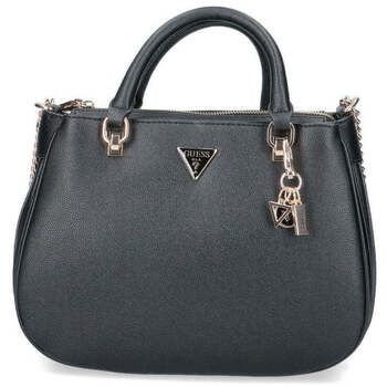 Guess Bolso - para mujer