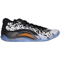 nike zapatillas de baloncesto baskets zion 3 cuir synthetique para hombre