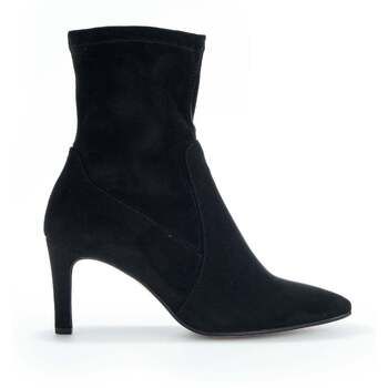 Gabor Botines 95.881 para mujer