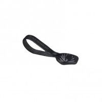 sram kit recambio palanca mando cambio trigger xx1 eagle b2 gris lunarnegro
