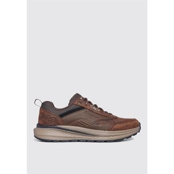 Skechers Zapatillas RELAXED FIT: SLADE - PERALTO para hombre