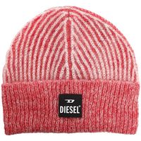 diesel gorro gt13816 para nina