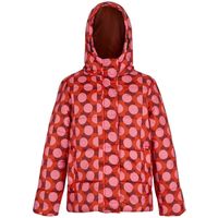 regatta chaquetas orla kiely para mujer