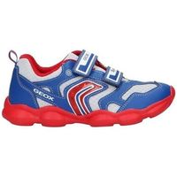 geox zapatillas deporte j024bc 014bu j munfrey para nino