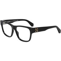 off-white gafas de sol style 7d para hombre