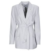 guess chaqueta cornelia blazer para mujer
