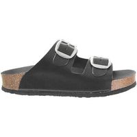 plakton sandalias cp beta mic square para mujer
