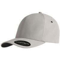 yupoong gorra lxl rw5667 para hombre