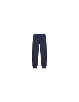 Pantalón Champion Icons Niño Azul marino
