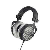 computer headphone
